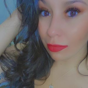 Meet your Posher, Briana